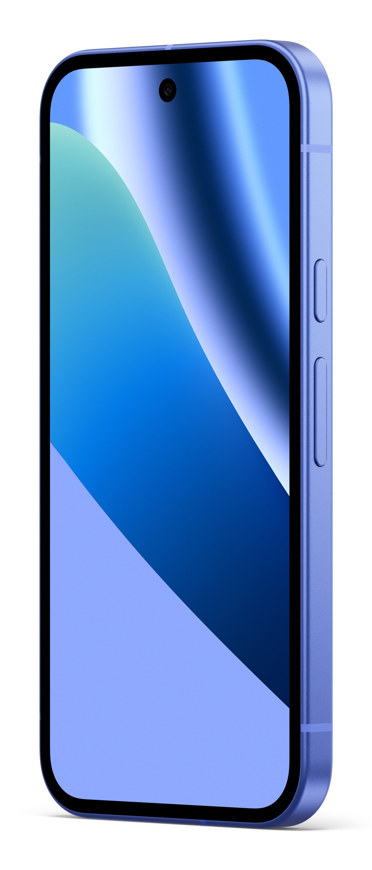 Google Pixel 10A, 128GB, Viola lavanda