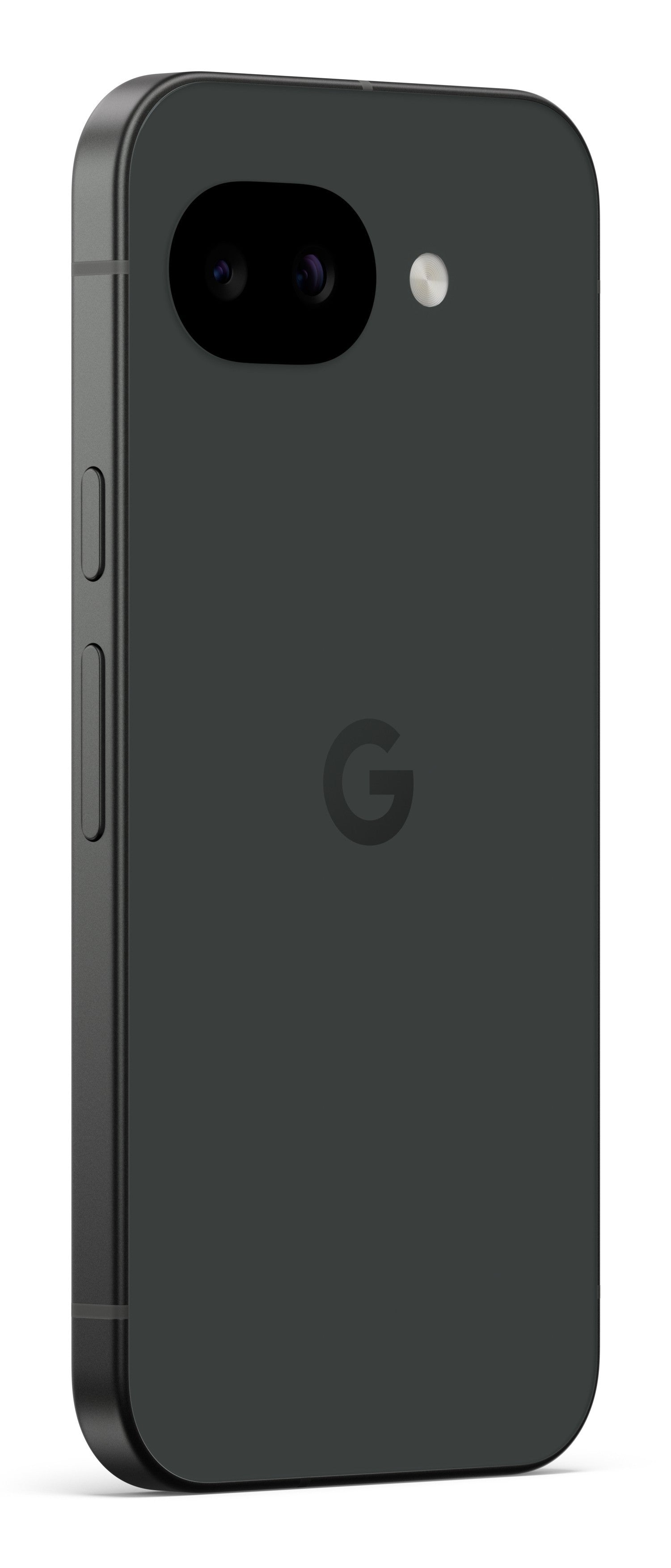 Google Pixel 10A, 256GB, Nero ossidiana