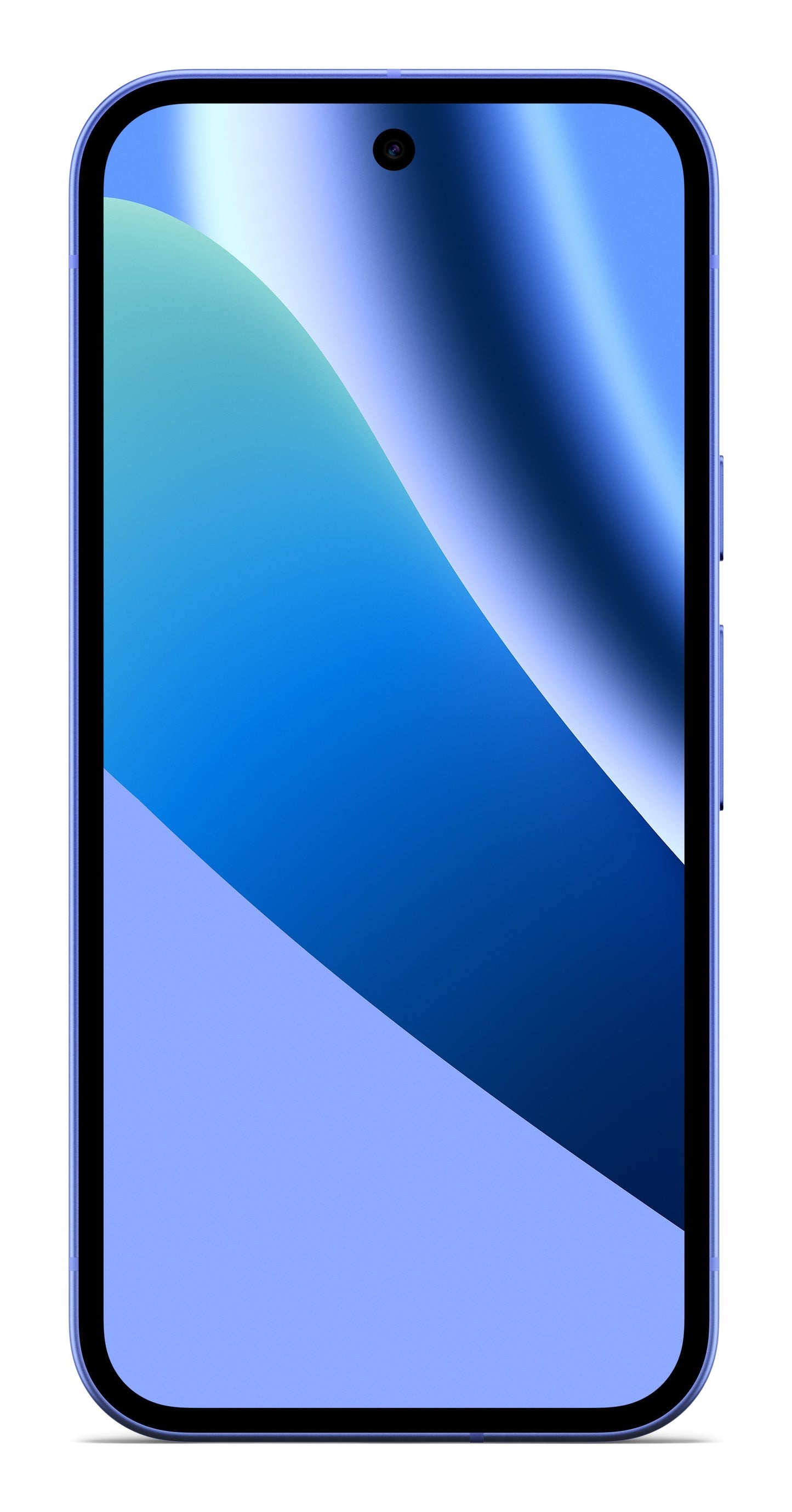Google Pixel 10A, 256GB, Viola lavanda