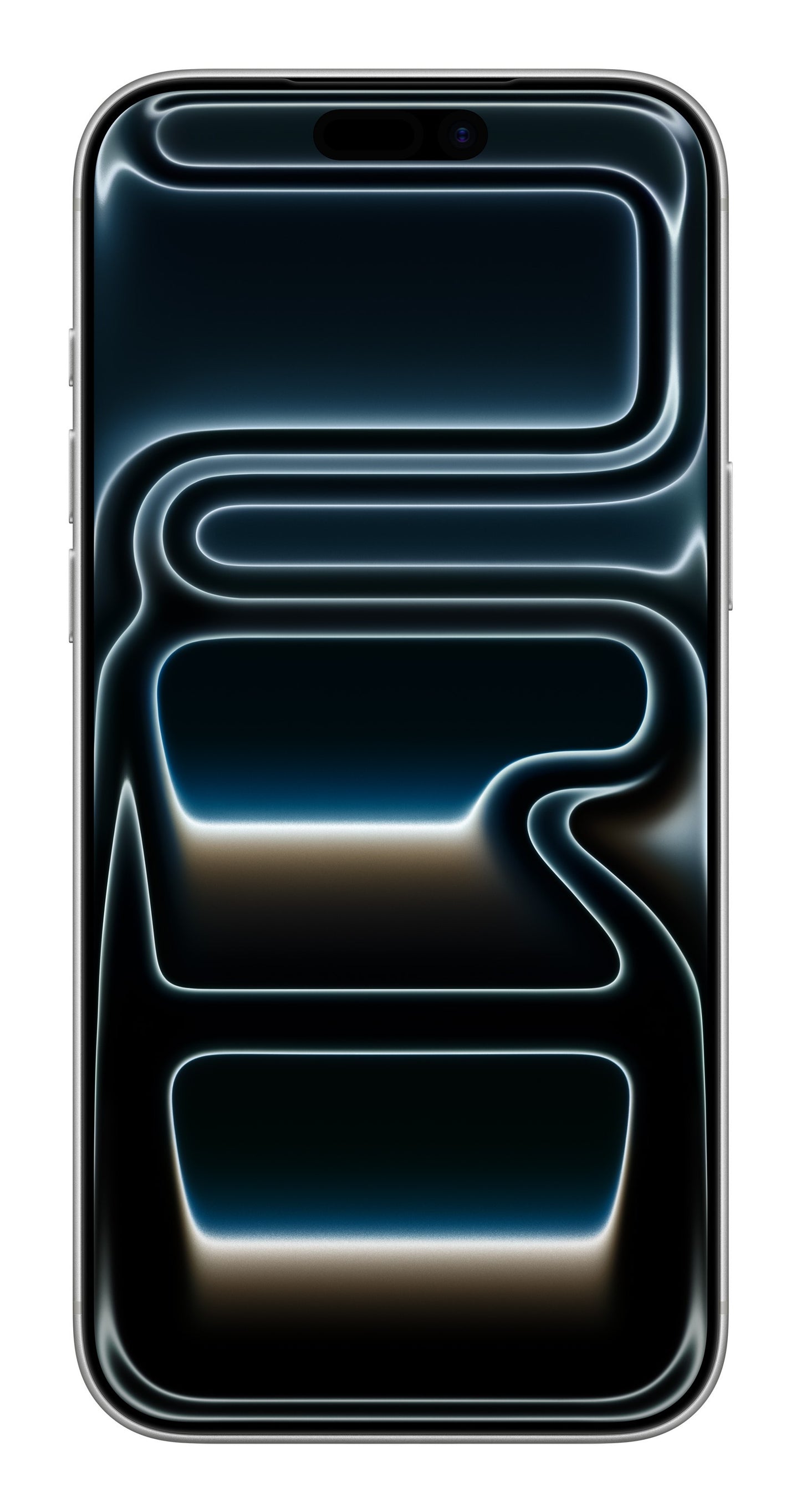 Apple iPhone 17 Pro Max 17,5 cm (6.9") Doppia SIM iOS 26 5G USB tipo-C 256 GB Argento