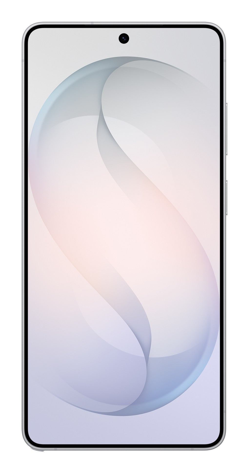 Samsung Galaxy S26 Ultra 17,5 cm (6.9") Doppia SIM Android 16.0 5G USB tipo-C 12 GB 256 GB 5000 mAh Bianco