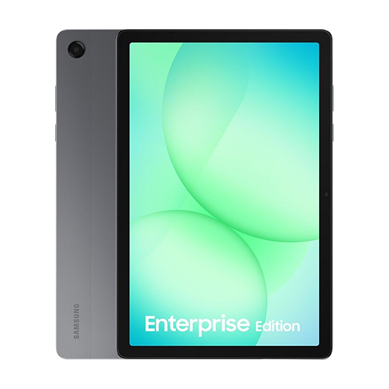 Tablet Samsung Galaxy Tab A11+ X230 11.0 WiFi 6GB RAM 128GB Enterprise Edition - Grey - 1