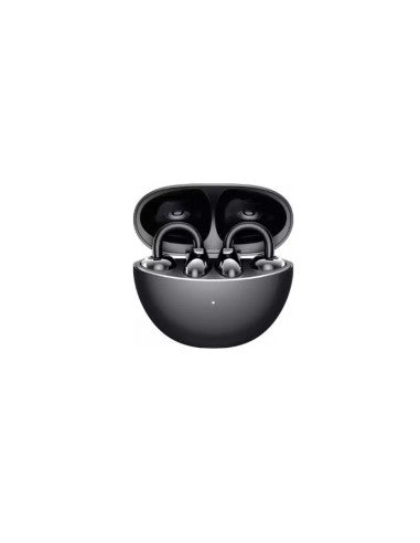 Honor CHOICE Earbuds Clip Auricolare Wireless clip auricolare Musica e Chiamate Bluetooth Nero