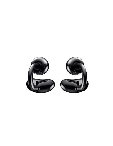 Honor CHOICE Earbuds Clip Auricolare Wireless clip auricolare Musica e Chiamate Bluetooth Nero
