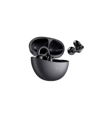 Honor CHOICE Earbuds Clip Auricolare Wireless clip auricolare Musica e Chiamate Bluetooth Nero