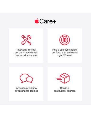 Apple iPhone 17 Pro 1TB Blu Profondo