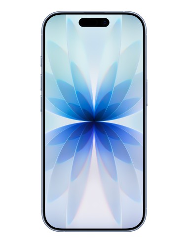 Apple iPhone 17 16 cm (6.3") Doppia SIM iOS 26 5G USB tipo-C 512 GB Blu