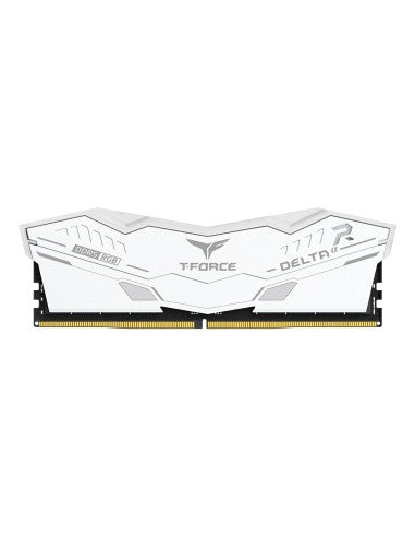 Team Group DELTA RGB FF8D532G6000HC30DC01 memoria 32 GB 2 x 16 GB DDR5 288-pin DIMM