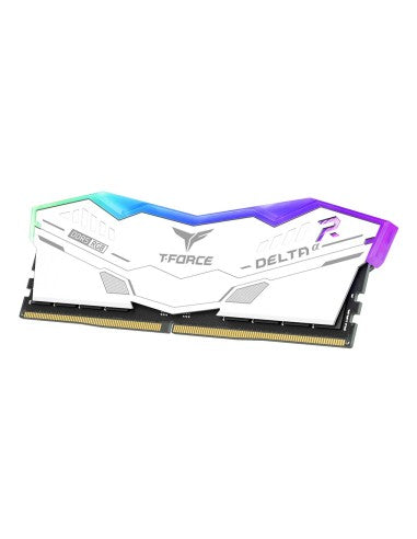 Team Group DELTA RGB FF8D532G6000HC30DC01 memoria 32 GB 2 x 16 GB DDR5 288-pin DIMM