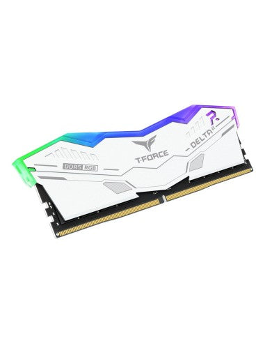 Team Group DELTA RGB FF8D532G6000HC30DC01 memoria 32 GB 2 x 16 GB DDR5 288-pin DIMM
