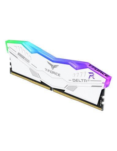 Team Group DELTA RGB FF8D532G6000HC30DC01 memoria 32 GB 2 x 16 GB DDR5 288-pin DIMM
