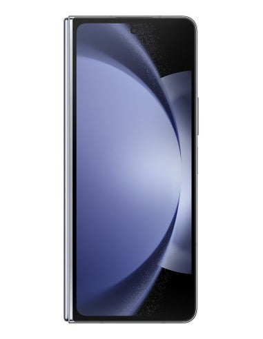 Samsung Galaxy Z Fold5 Smartphone AI RAM 12GB Display 6,2"/7,6" Dynamic AMOLED 2X Icy Blue 512GB