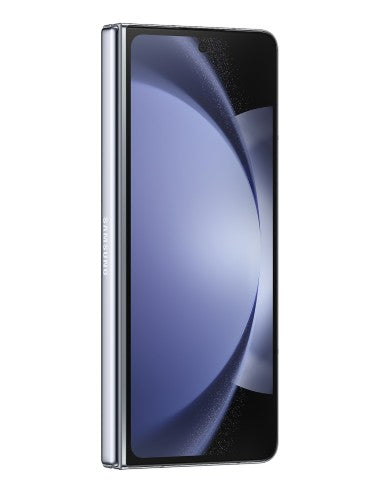 Samsung Galaxy Z Fold5 Smartphone AI RAM 12GB Display 6,2"/7,6" Dynamic AMOLED 2X Icy Blue 512GB