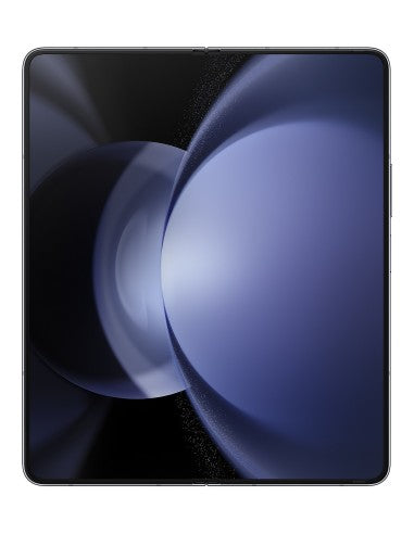 Samsung Galaxy Z Fold5 Smartphone AI RAM 12GB Display 6,2"/7,6" Dynamic AMOLED 2X Icy Blue 512GB