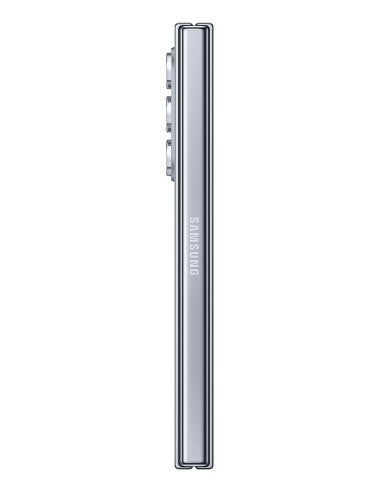 Samsung Galaxy Z Fold5 Smartphone AI RAM 12GB Display 6,2"/7,6" Dynamic AMOLED 2X Icy Blue 512GB