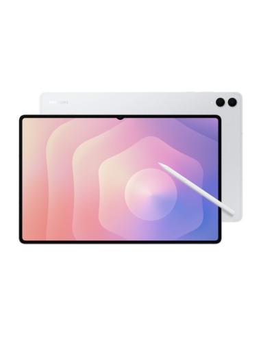 Samsung Galaxy Tab S11 Ultra 512 GB 37,1 cm (14.6") 12 GB Wi-Fi 7 (802.11be) Argento