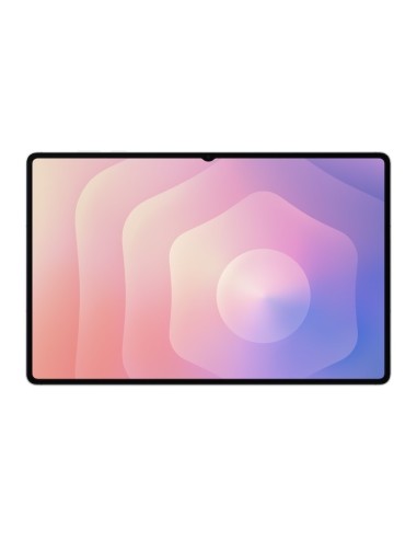 Samsung Galaxy Tab S11 Ultra 512 GB 37,1 cm (14.6") 12 GB Wi-Fi 7 (802.11be) Argento