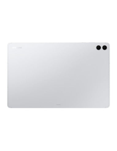 Samsung Galaxy Tab S11 Ultra 512 GB 37,1 cm (14.6") 12 GB Wi-Fi 7 (802.11be) Argento
