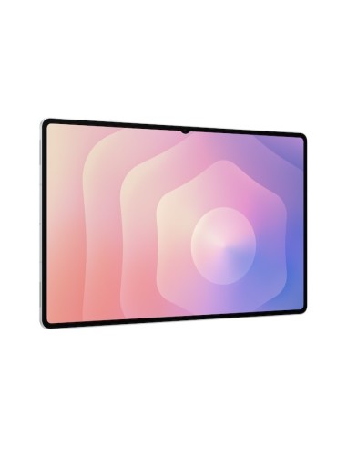 Samsung Galaxy Tab S11 Ultra 512 GB 37,1 cm (14.6") 12 GB Wi-Fi 7 (802.11be) Argento
