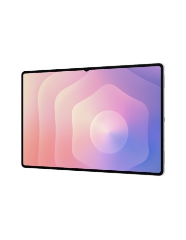 Samsung Galaxy Tab S11 Ultra 512 GB 37,1 cm (14.6") 12 GB Wi-Fi 7 (802.11be) Argento