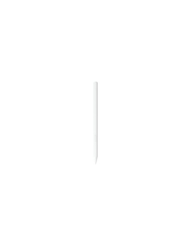 Samsung Galaxy Tab S11 Ultra 512 GB 37,1 cm (14.6") 12 GB Wi-Fi 7 (802.11be) Argento
