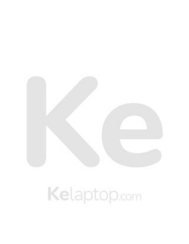 Lenovo V15 G3 IAP Intel Core i3-1215U 8GB 256GB SSD 15.6" Full HD Windows 11 Home Nero
