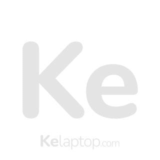 Lenovo V15 G3 IAP Intel Core i3-1215U 8GB 256GB SSD 15.6" Full HD Windows 11 Home Nero