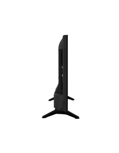Toshiba 24WA2063DAI Smart TV LED 24" HD Ready Android TV Nero