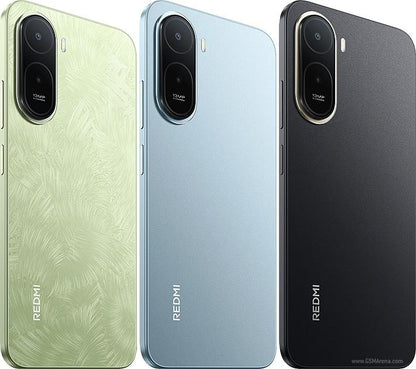 Xiaomi Redmi A7 Pro 128GB 4GB RAM Palm Green