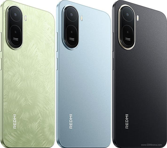 Xiaomi Redmi A7 Pro 128GB 4GB RAM Palm Green