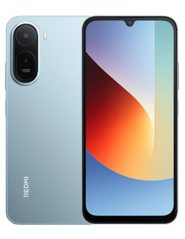 Xiaomi Redmi A7 Pro 4G 128GB 4GB RAM Mist Blue