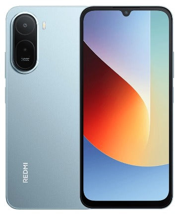 Xiaomi Redmi A7 Pro 4G 128GB 4GB RAM Mist Blue
