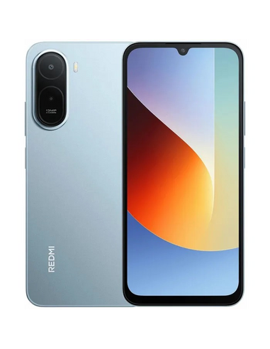 Xiaomi Redmi A7 Pro 4G 128GB 4GB RAM Mist Blue