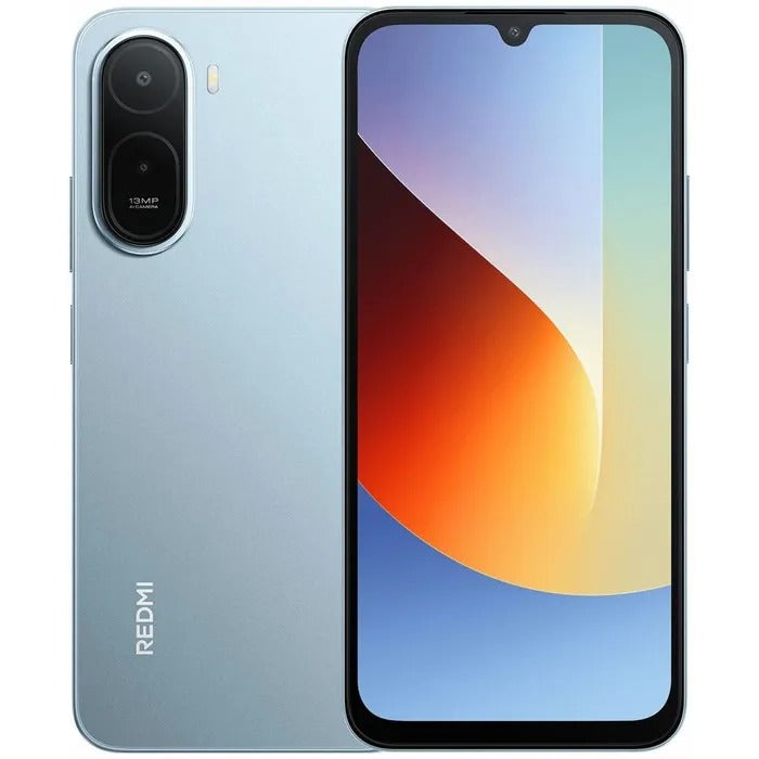 Xiaomi Redmi A7 Pro 4G 128GB 4GB RAM Mist Blue