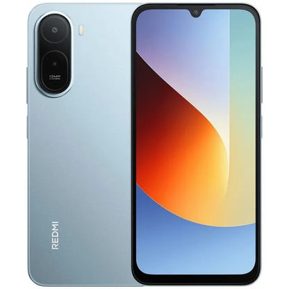 Xiaomi Redmi A7 Pro 4G 128GB 4GB RAM Mist Blue