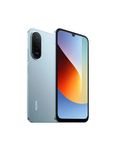 Xiaomi Redmi A7 Pro 4G 128GB 4GB RAM Mist Blue