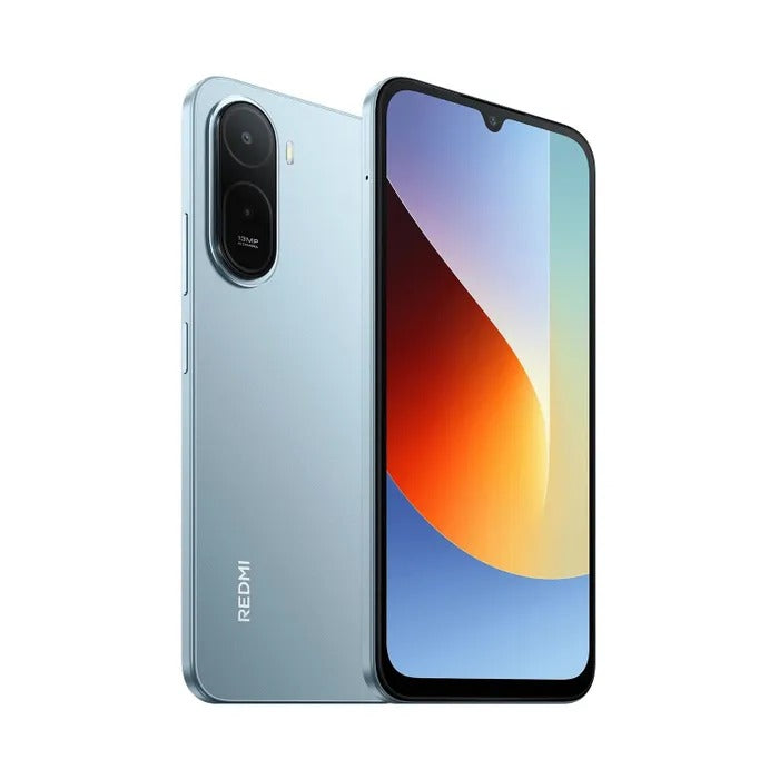 Xiaomi Redmi A7 Pro 4G 128GB 4GB RAM Mist Blue