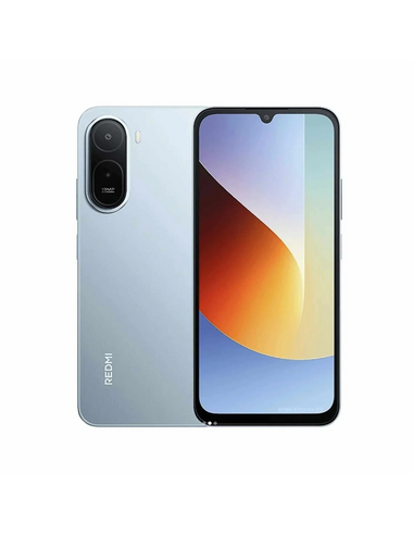 Xiaomi Redmi A7 Pro 4G 128GB 4GB RAM Mist Blue