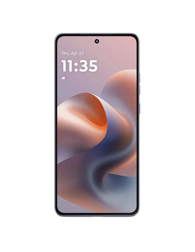 Motorola Moto G86 5G 256GB 8GB RAM Cosmic Sky