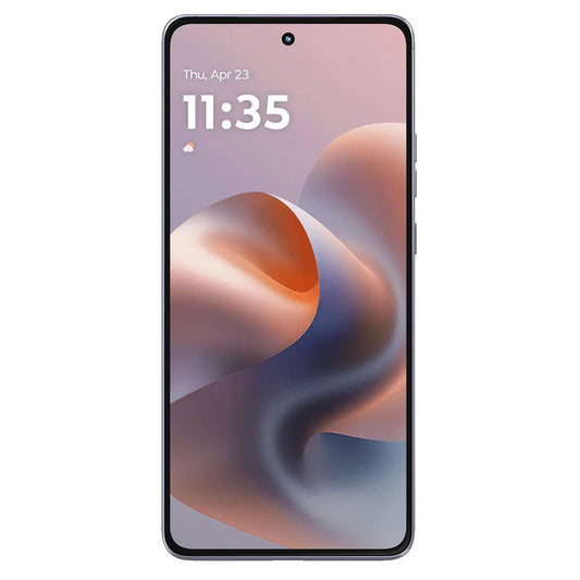 Motorola Moto G86 5G 256GB 8GB RAM Cosmic Sky