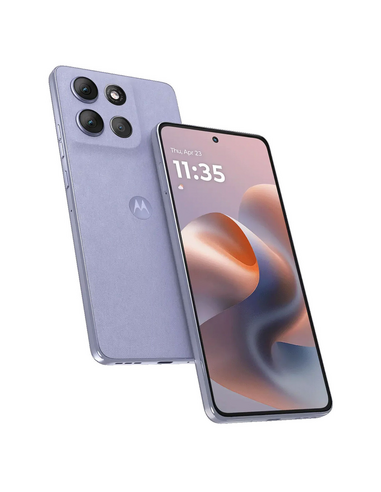 Motorola Moto G86 5G 256GB 8GB RAM Cosmic Sky