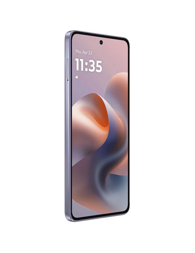 Motorola Moto G86 5G 256GB 8GB RAM Cosmic Sky