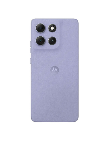 Motorola Moto G86 5G 256GB 8GB RAM Cosmic Sky