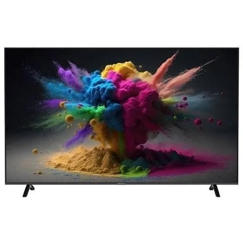 Inno Hit IH65UWQL Smart TV 65" QLED 4K UHD WebOS Nero