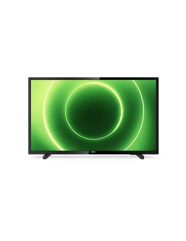 Philips 32PHS6605/12 Smart TV LED HD 32" Nero
