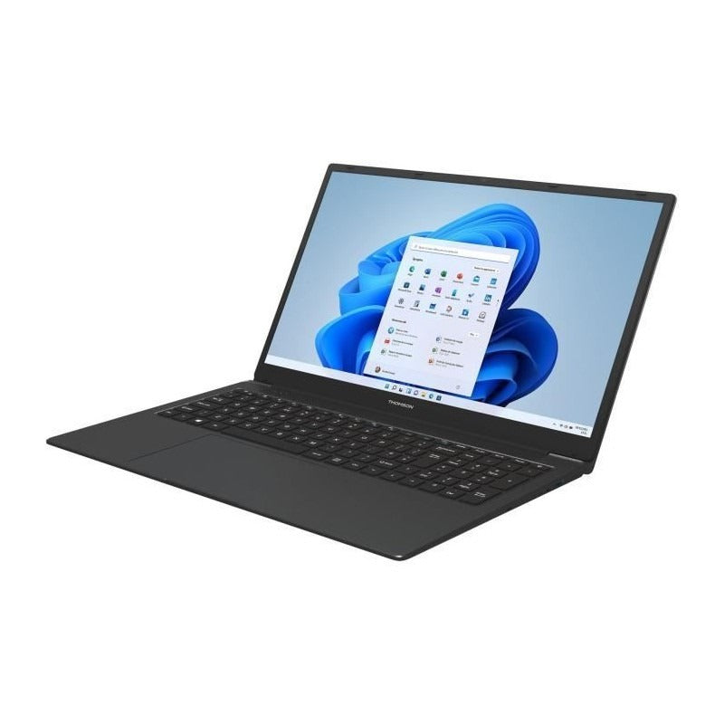 Thomson Itn17I510-8Bk512 Notebook 17'I510Th 8Bk512