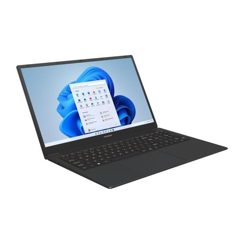 Thomson Itn17I510-8Bk512 Notebook 17'I510Th 8Bk512
