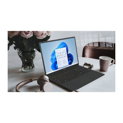 Thomson Itn17I710-8Bk512 Notebook 17'I710Th8Bk512 3663792021935