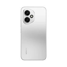 Honor 400 5G 8Gb/512Gb, Silver (Eu)
