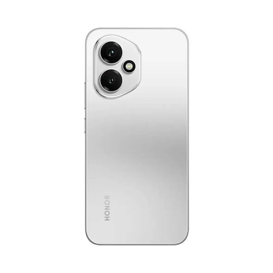 Honor 400 5G 8Gb/512Gb, Silver (Eu)